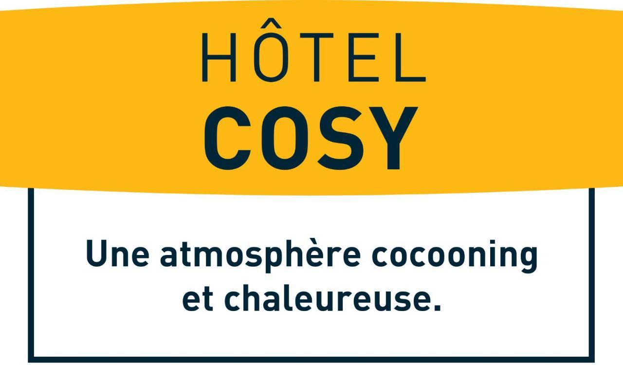 Logis Hotel Restaurant Des Voyageurs Tarnac Экстерьер фото