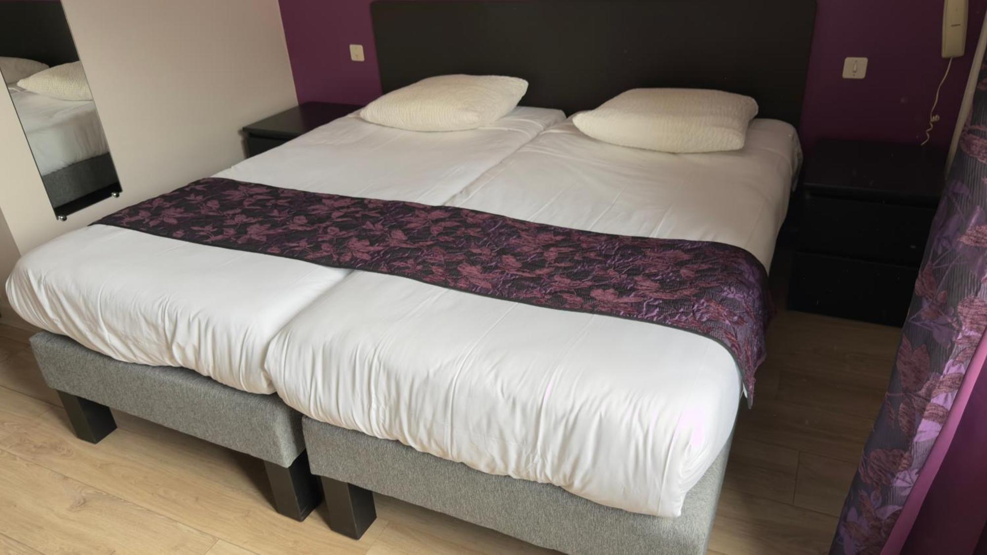 Logis Hotel Restaurant Des Voyageurs Tarnac Экстерьер фото