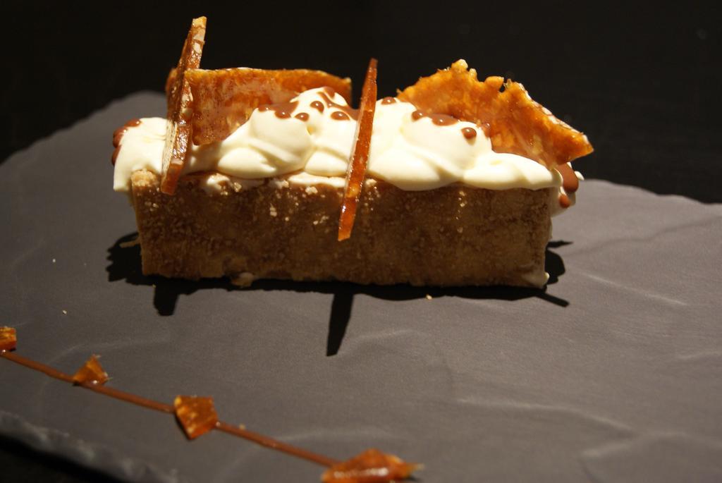 Logis Hotel Restaurant Des Voyageurs Tarnac Экстерьер фото